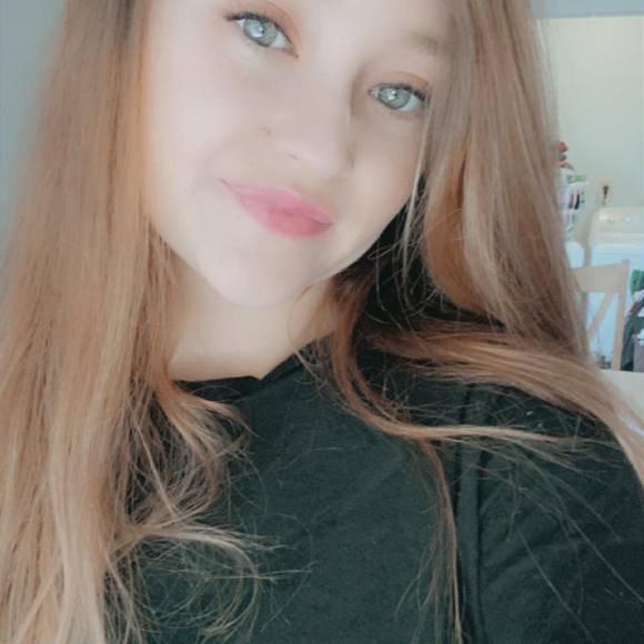 meganstacker